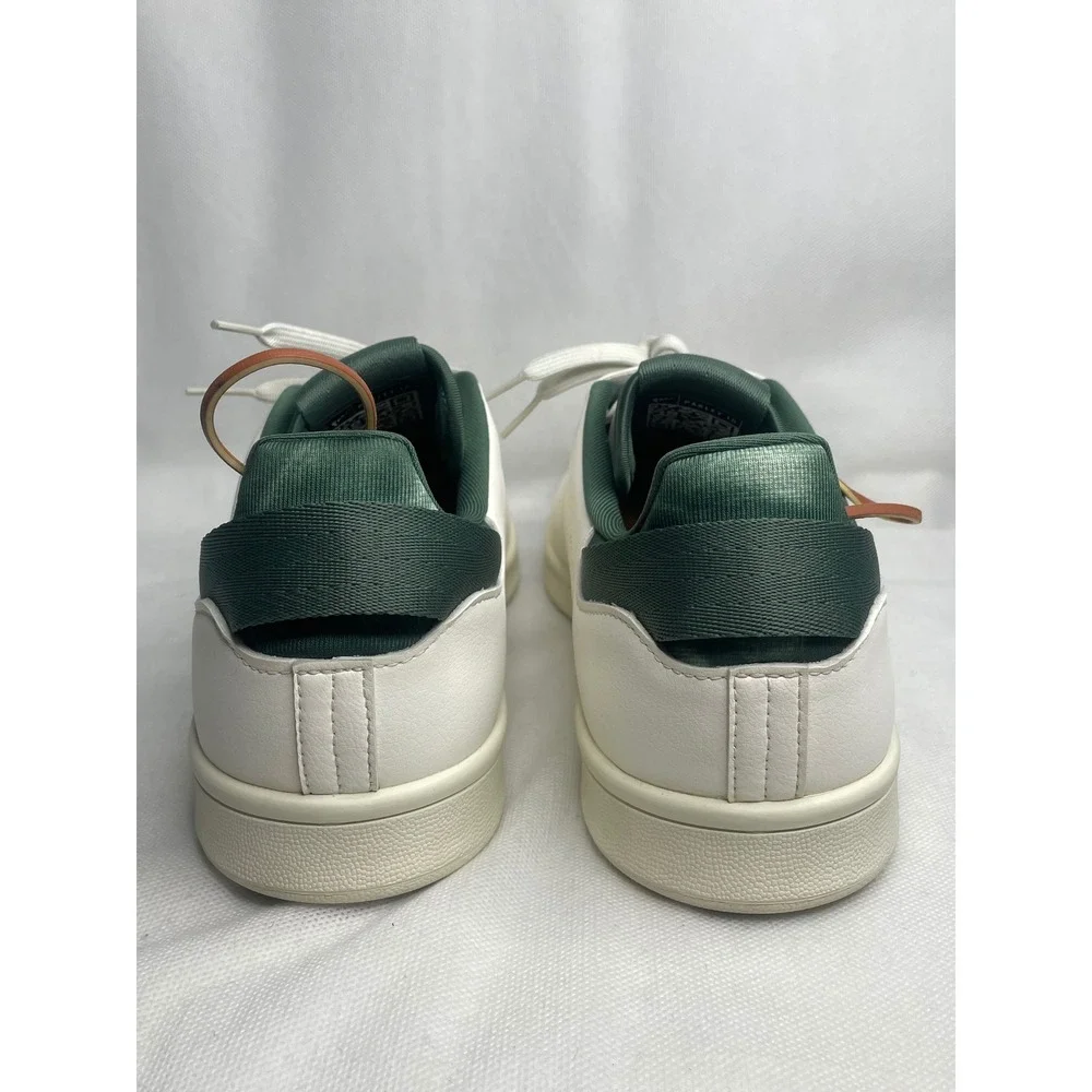 adidas pictures can